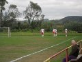 Sport Mikroregion   35